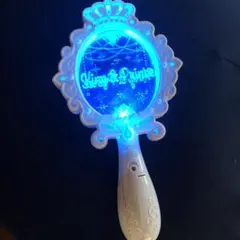 king &Prince ペンライト ツアーグッズ　2018 キンプリ