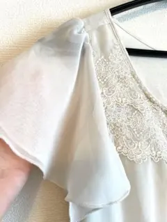 Item thumbnail for item d52a72c7-a565-44b0-8d7b-92a1a9c14706