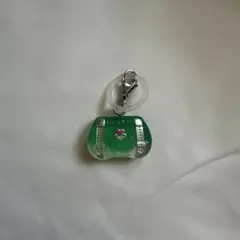 プリティコミューン めじるしアクセサリー