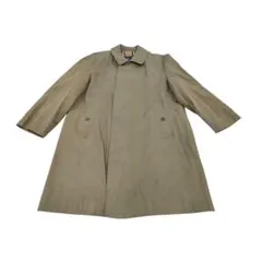 Burberry レディース　コート　ノヴァチェック　アパレルのサムネイル