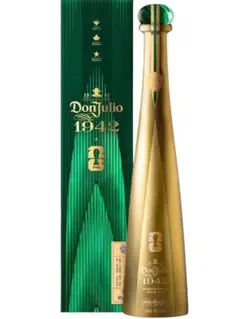 限定】Don Julio 70 FIFA W杯2026 限定ボトル 新品未開封 - メルカリ