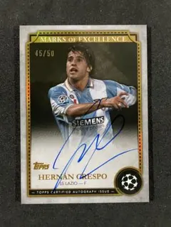 2025年最新】クレスポの人気アイテム - メルカリ