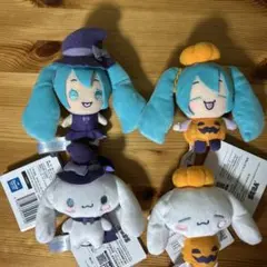 2026年最新】初音ミク ぬいぐるみストラップの人気アイテム - メルカリ
