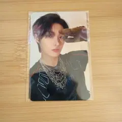 2026年最新】ATEEZ ミンギ exhibitionの人気アイテム - メルカリ