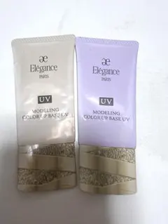 elegance 下地 サンプルセット エレガンス