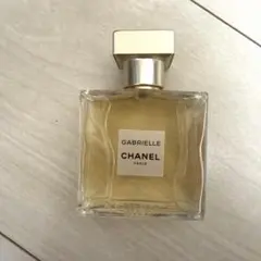 ガブリエル シャネル オードゥ パルファム （ヴァポリザター）