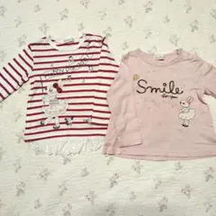 のんのん様 リクエスト 2点 まとめ商品