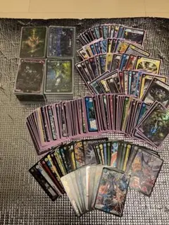 Item thumbnail for item 9fd94556-a550-44e4-8cf8-aaeeff47eda8