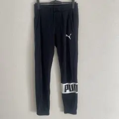 スウェットパンツ ジョガーパンツ