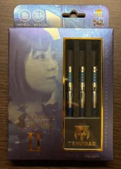 新品］レガシー ザ・ロイヤル 20g大城明香利LEGACY THE ROYAL - メルカリ