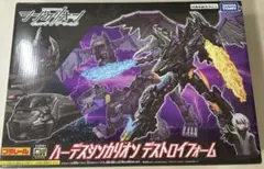 bodega様 リクエスト 2点 まとめ商品