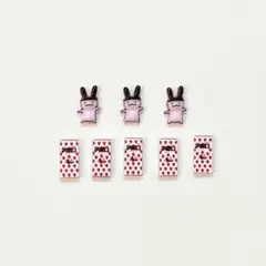 m様 リクエスト 2点 まとめ商品