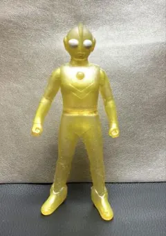 Item thumbnail for item 72003ffb-5f43-4753-a8b4-05a52150803f