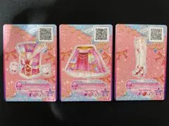 2026年最新】マジカルピンク アイカツの人気アイテム - メルカリ