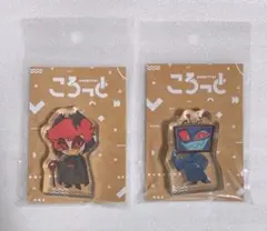 2026年最新】HAZBIN hotel voxの人気アイテム - メルカリ