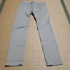 Item thumbnail for item 8c69b0ca-6cad-487d-b0b4-ded762d12a55