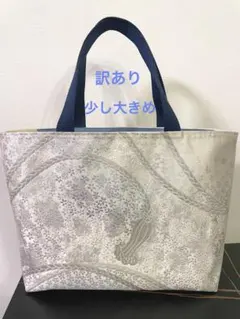 和装バッグ　新品　未使用品　ハンドバッグ 2026年最新】Yahoo!オークション -和装バッグの中古品・新品・未使用品一覧