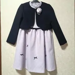 sa•ku•ra　フォーマル