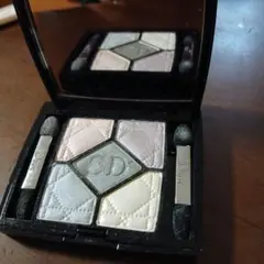 ディオール サンク クルール　アイシャドウ