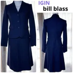 Item thumbnail for item 3adc19f8-ff56-440f-b076-2a75a6079919