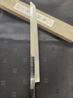 2025年最新】高鳳正國の人気アイテム - メルカリ