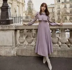 Item thumbnail for item 2e9fe643-02e3-4365-a4eb-491655e42efc