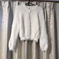 Item thumbnail for item 7e371da6-0a79-4c99-9b49-88122a16354f