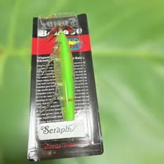 Item thumbnail for item 45712398-d6dc-4792-a33e-108b7735b3e5