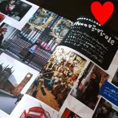 Rainbow様 リクエスト 3点 まとめ商品