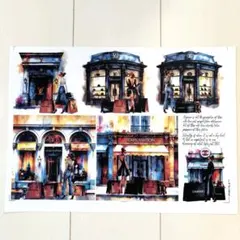 みあっこ様 リクエスト 2点 まとめ商品