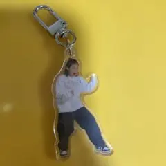 Item thumbnail for item d690e70b-ea83-402b-9387-a9bbfa041aae