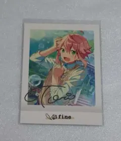 ぎ*ゅ様 姫宮桃李　ぱしゃこれ　ぱしゃっつ　まとめ売り あんスタ 姫宮桃李 ぱしゃこれ ぱしゃっつ まとめ売り - メルカリ