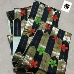 Item thumbnail for item 62a8559e-7ac2-4874-abea-83ea24c276e1