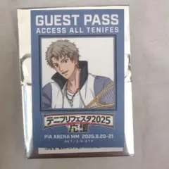 【匿名配送】ぷれこ様 専用ページ