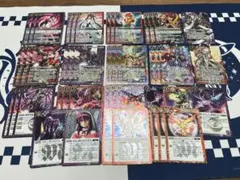 2026年最新】超星 バトスピの人気アイテム - メルカリ