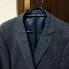 ♥お値下げ♥メンズスーツ 上着