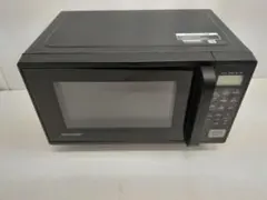 SHARP 2024年製 電子レンジ RE-F163-B - メルカリ