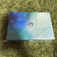 Mrs. GREEN APPLE ムビチケアクリルフレーム(オリジナルBOX付) MGAムビチケアクリルフレーム（オリジナルBOX付き）【@Loppi