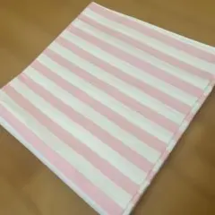 lala.hana514 ★様 リクエスト 2点 まとめ商品