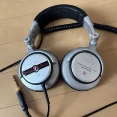 Item thumbnail for item 8576c0f0-5441-4429-bc93-4adffd811b78