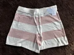 ✳︎komu様　専用✳︎