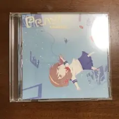 2026年最新】電波少女 cdの人気アイテム - メルカリ