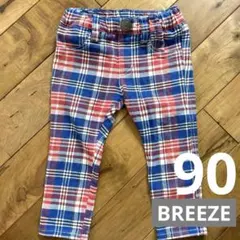 Item thumbnail for item 6eacf8d7-ff4f-4192-9d5a-2ddb3c90cccd