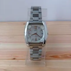 Item thumbnail for item 971b8a8e-f78b-4e0a-bf1d-25dcc066a3b8