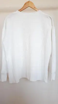 Item thumbnail for item 10bf47af-d72b-4a42-b25b-6378577d73d2