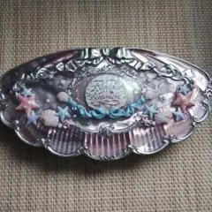 花様専用　フラワーノーズ シェルズジュエルコレクション アイシャドウ 02