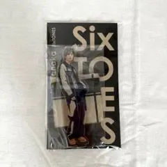 Item thumbnail for item 4d361e9a-b798-4cf1-b8f5-3d924cc4bc88