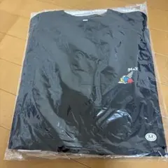 2026年最新】Tシャツ・アパレルの人気アイテム - メルカリ