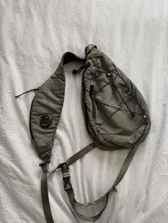 2026年最新】c.p.company ショルダーバッグの人気アイテム - メルカリ