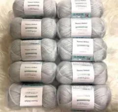 Item thumbnail for item 5ad634d0-939f-4014-820b-b672f5bbfd55